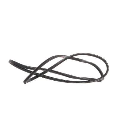 Image of 0119970092, A0119970092 V ribbed belt GATES Micro 2PJ860 860mm 2 VOLKSWAGEN: GOLF 3, Polo III Hatchback, Corrado, MERCEDES BENZ: E Class Saloon