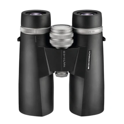 Image of Eschenbach OPTIK trophy D 8x42 ED glass binoculars