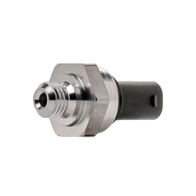 Image of 71534328, A0071534328, A0091535028 Sensors NGK 77295 MERCEDES BENZ: E Class Saloon, T modell, ML Class, SMART: Fortwo II Coupe