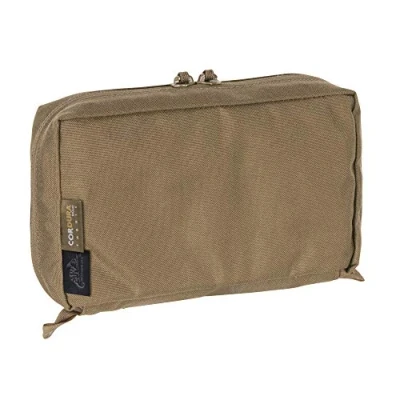 Image of Helikon Tex EDC Insert Large Coyote Brown, Versatile System