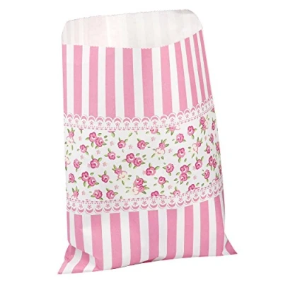 Image of Neviti 599950 Frills &amp; Spills Sweetie Bag