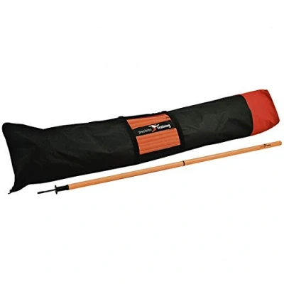Image of PRECISION TRAINING Boundary Pole Carry Bag