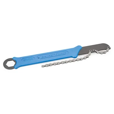 Image of Park Tool SR 12.2 Sprocket Remover/Chain Whip