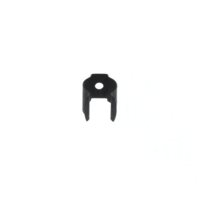 Image of Potterton Clip Stat Bulb 630800