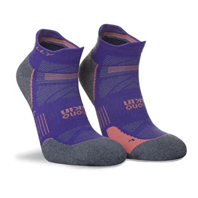 Image of Women&#039;s Supreme Ankle Socks