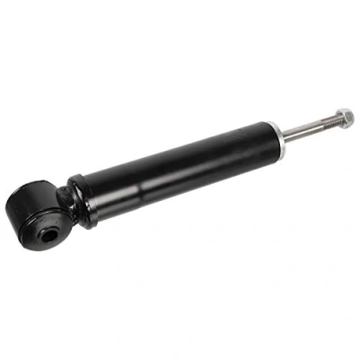 Image of 1871658 Shock Absorber, cab suspension FEBI BILSTEIN 170112 Rear