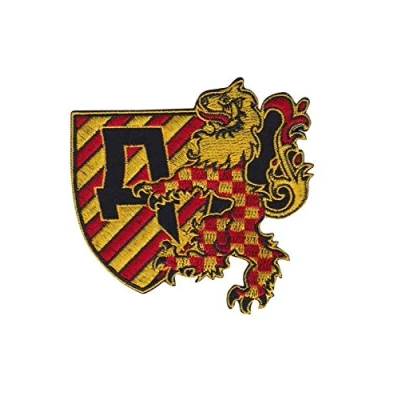 Image of Avatar Country Logo Metalband Patch Badge Embroidered Iron on Applique Souvenir Accessory
