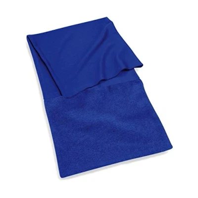 Image of Beechfield Morf„¢ Suprafleece„¢ Bright Royal