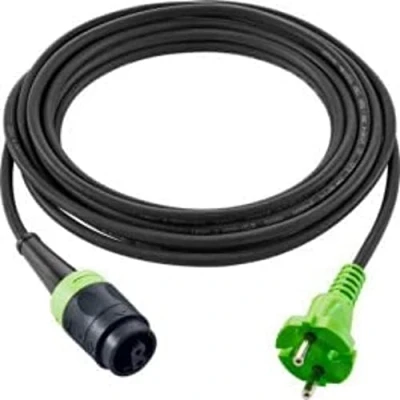Image of Festool Cable Plug it H05 RN F 5,5