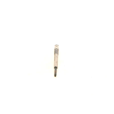 Image of 46796050, 59064615 glow plug BOSCH 0 250 203 002 11V M 8 x 1,0 Pencil type Plug, after capable 120mm 0Nm 93 Duraterm FIAT: Doblo I Cargo