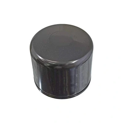Image of 1015511, 1015511M91 Oil Filter BLUE PRINT ADF122114 Spin on VOLVO: V70 I, S80 I