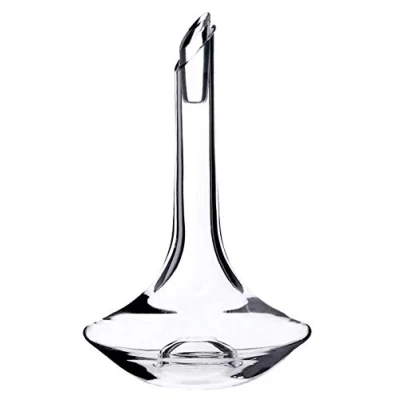 Image of Peugeot Ibis 230012 Magnum Carafe,Red,1.5 Liter