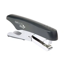 Image of Rapesco Whale Plier