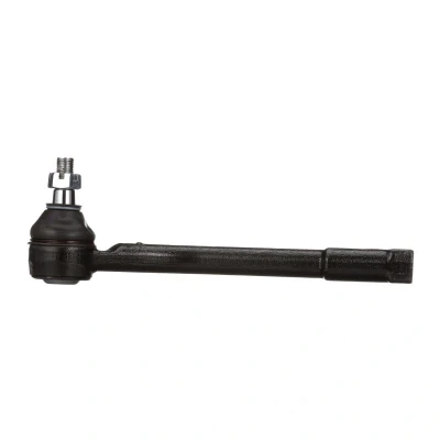 Image of 568204D101 Track rod end DELPHI TA3213 13,8mm Front Axle Right KIA: CARNIVAL / GRAND 3