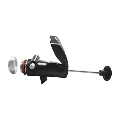 Image of Buffalo Faucet Assembly for GF539 CN219