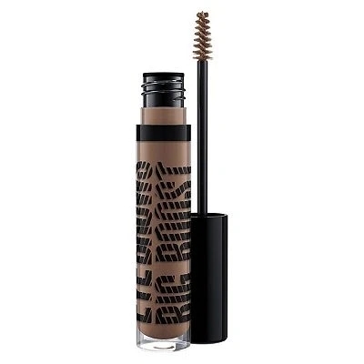 Image of MAC Eye Brows Big Booster lingering