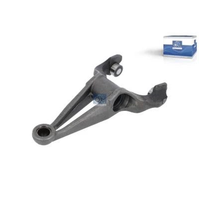 Image of 7421624229, 7485129131 Release Fork, clutch DT Spare Parts 3.40203