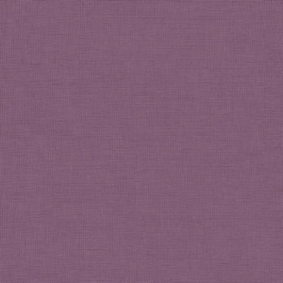 Image of RG35713 Rose Garden Textured Plain Purple Lilac Galerie Wallpaper