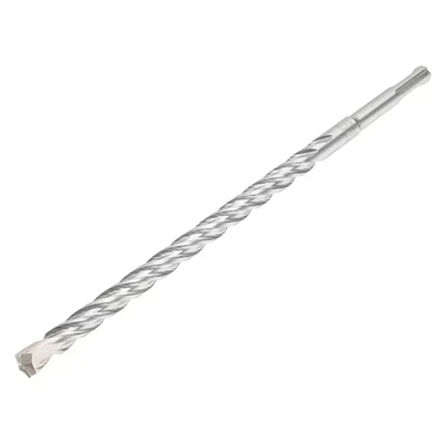 Image of DeWalt DT9554QZ 12 x 260mm Extreme 2 SDS Plus Drill Bit