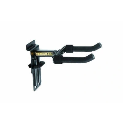 Image of Hercules DSP511B Trumpet Hanger