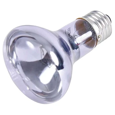 Image of Trixie Neodymium Basking Spot Lamp, 50 Watt, 63 x 100 mm
