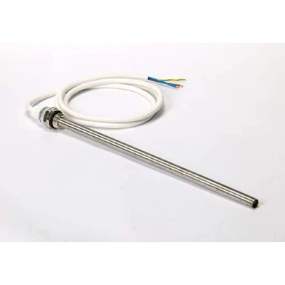 Image of Greened House 200w PTC Element for Electric Heated Towel Rails &amp; Radiators Warmers