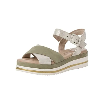 Image of Tamaris Comfort Sandal 8 88701 20 949