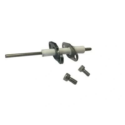 Image of Ideal Logic/Independent/Classic/iCombi/Esprit/Instinct/iMax/EvoMax/Exclusive Flame Sensing Detection Electrode 175592 Hanicks