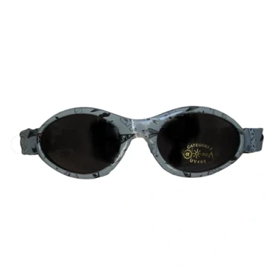 Image of Banz Baby Sunglasses, 0 24 Months 100% UV Eye Protection with Glare Reduction
