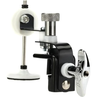 Image of Remo snare damping system Dave Weckl HK 2417 00