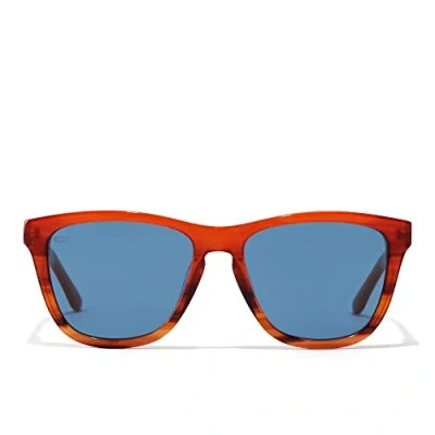 Image of HAWKERS Sunglasses ONE X for men and women