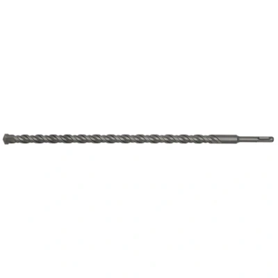 Image of Worksafe SDS Plus Drill Bit Ø19 x 450mm
