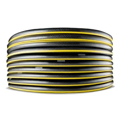Image of Kärcher Performance Plus 4054278503714 Hose 1/2 Inch 50 m