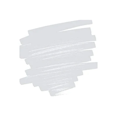 Image of Pilot Pintor Marker Chisel Tip Broad Line Silver