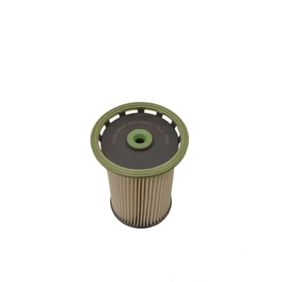 Image of 7P6127177, 7P6127177A Fuel Filter BLUE PRINT ADV182324 Insert PORSCHE: Cayenne, VOLKSWAGEN: Touareg II