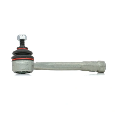 Image of 381776, 381789 Track rod end TRW JTE2057 14,5mm with accessories PEUGEOT: Partner II Tepee, 308 Hatchback, 3008 I, CITROËN: Berlingo