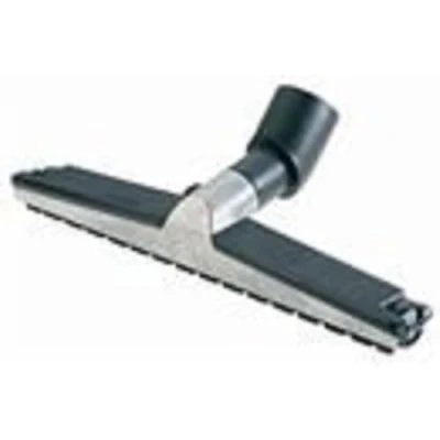 Image of Festool Boquilla para suelos D 50 BD 450