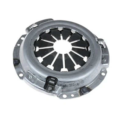 Image of 22300P02010, 22300P2P005, 22300P2Y005, 22300P7A005, 22300P7A015 Clutch Pressure Plate BLUE PRINT ADH23233N