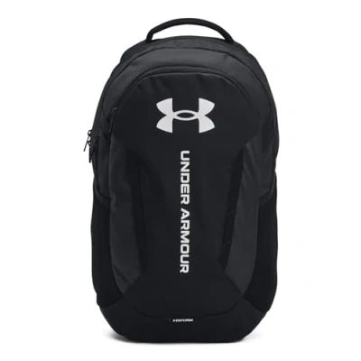Image of Under Armour Rucksack black, Size: One Size, Black