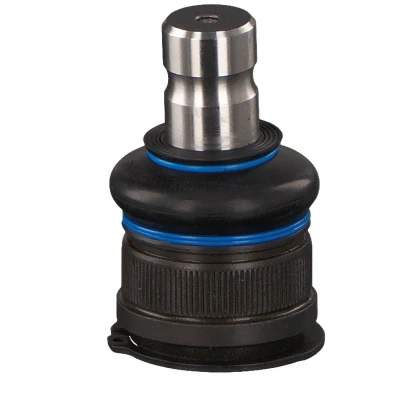 Image of 1612448380, 1612448380SK, 1612448480, 1612448480SK, 3520R1 Ball joint FEBI BILSTEIN 171568 MITSUBISHI: OUTLANDER 3, Lancer 8, ASX Off Road