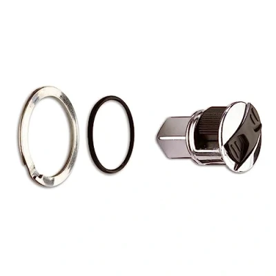 Image of Beta 9200878 Model 920 /R55X Rotating Mechanism for Ratchets Items 606/10x 612x 66/10x 920/55x, 1/2 Drive
