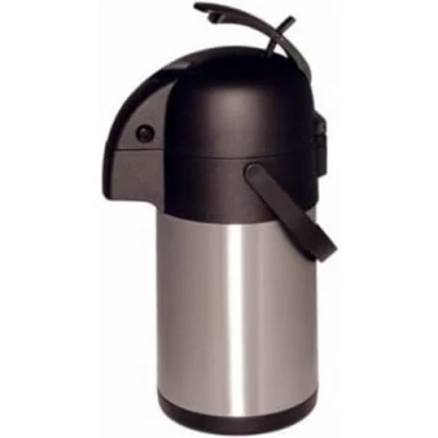 Image of Olympia DL165 Lever Action Airpot, 2.5 L