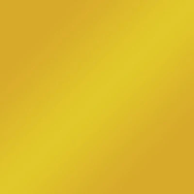 Image of Daler Rowney Georgian Water Mixable Oil Colour Paint 37ml Tube Primary Yellow (627)