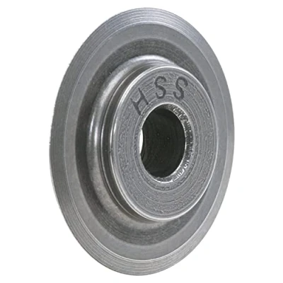 Image of KS Tools 101.1002 Spare cutting wheel f.pipe cutters
