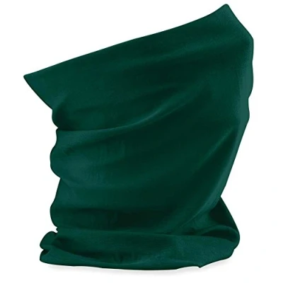 Image of Beechfield Morf Original Mens