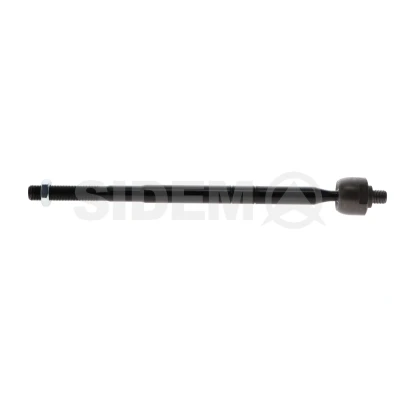 Image of 3903147, 6737692, 7294415, F5RC3280BA Inner Tie Rod SIDEM 3236 Front Axle MM14X1,5R 332mm FORD: MONDEO 2, 2