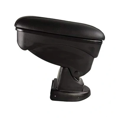 Image of Arm rest Slider compatible with Mini F55/F56 3/5 doors 2014