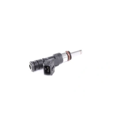 Image of EV14ST Injector BOSCH 0 280 158 124 FERRARI: 599 GTB/GTO