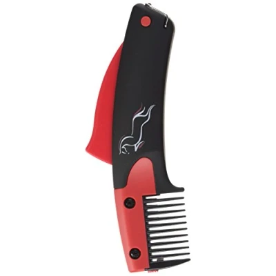 Image of Solocomb MK III Grooming Tool