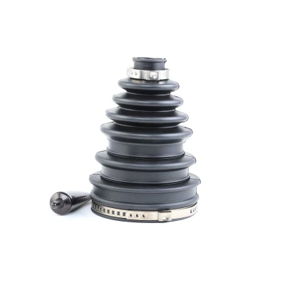 Image of 3293C1 CV Boot AUTOFREN SEINSA D8000E 130mm Wheel Side KIA: Picanto I, SUZUKI: SWIFT 3, NISSAN: Sunny 3